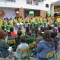 Banda de Osorno fortalece nuestra identidad musical 