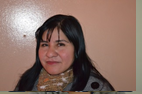 Fanny Lozano 