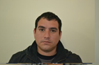 Gonzalo Barraza