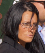 María A. Esquivel 