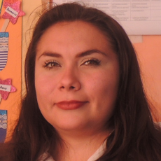 Paulina Espinoza