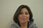 Bernardita Aguilera