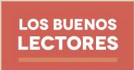 El buen lector