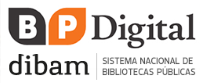 Dibandigital