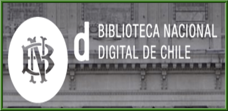 Biblioteca Digital Chilena